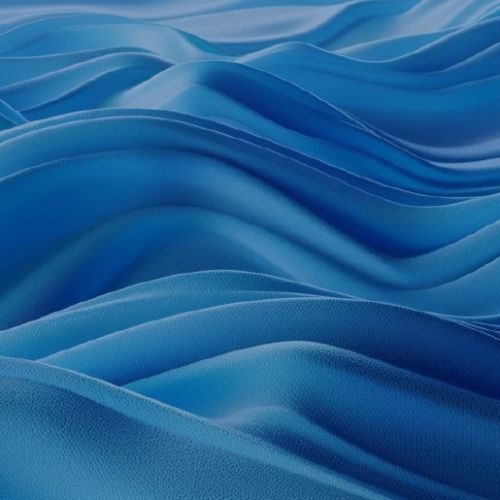 ML-service-kachel-blogjpg-x500-80