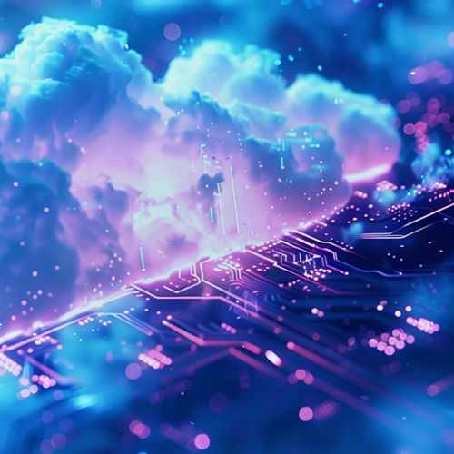 ML-service-kachel-leistungenjpg-x500-80