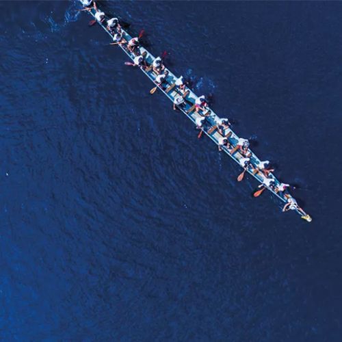 ML-service-kachel-teamworkjpg-x500-80